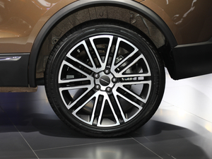 20181.6T DCTŞ (x)(ji)^