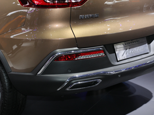 20181.6T DCTŞ (x)(ji)^