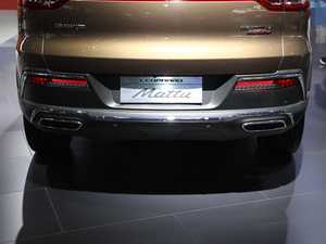 20181.6T DCTŞ (x)(ji)^