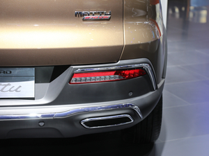 20181.6T DCTŞ (x)(ji)^