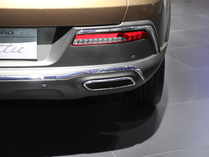 20181.6T DCTŞ (x)(ji)^