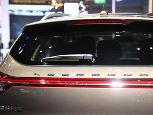 20181.6T DCTŞ (x)(ji)^