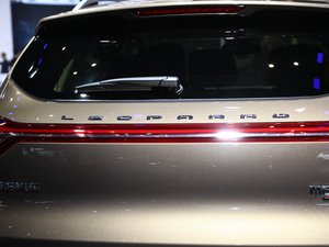 20181.6T DCTŞ (x)(ji)^