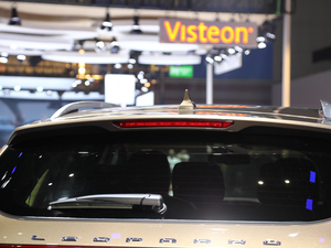 20181.6T DCTŞ (x)(ji)^