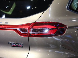 20181.6T DCTŞ (x)(ji)^