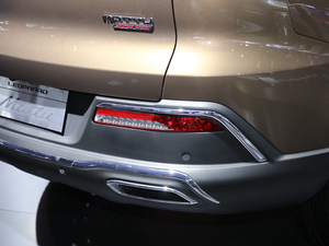 20181.6T DCTŞ (x)(ji)^