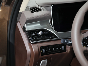 20181.6T DCTŞ п؅^