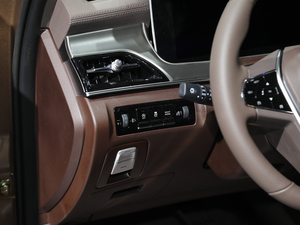 20181.6T DCTŞ п؅^