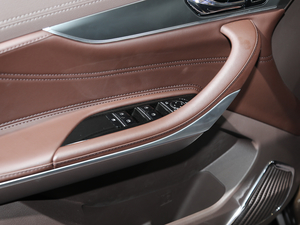 20181.6T DCTŞ п؅^