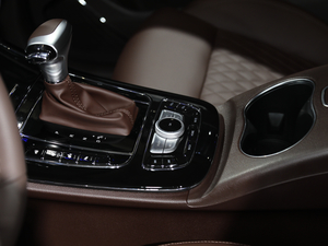 20181.6T DCTŞ п؅^