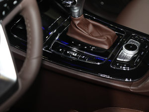 20181.6T DCTŞ п؅^