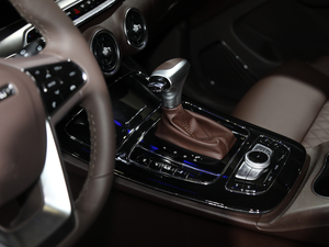 20181.6T DCTŞ п؅^