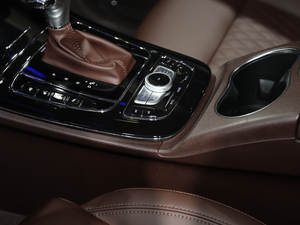 20181.6T DCTŞ п؅^