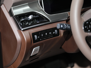 20181.6T DCTŞ п؅^