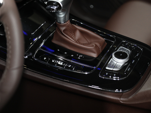 20181.6T DCTŞ п؅^