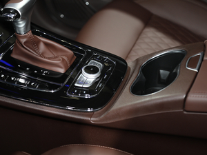 20181.6T DCTŞ п؅^