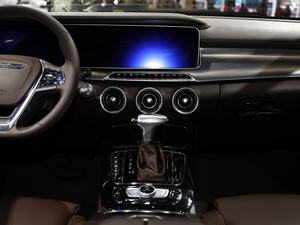 20181.6T DCTŞ п؅^