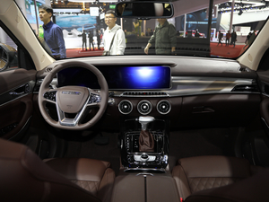 20181.6T DCTŞ п؅^