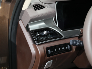 20181.6T DCTŞ п؅^