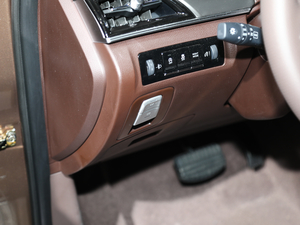 20181.6T DCTŞ п؅^