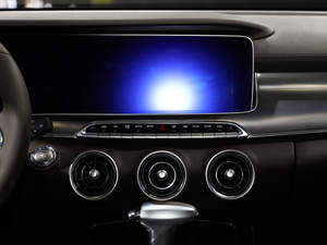 20181.6T DCTŞ п؅^