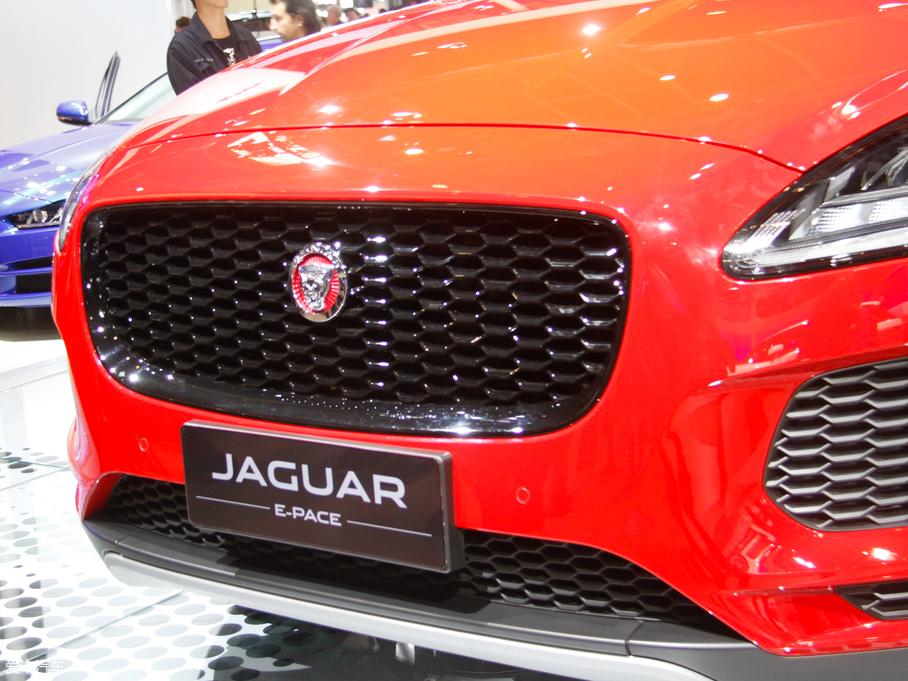 2018ݱE-PACE P200 װl