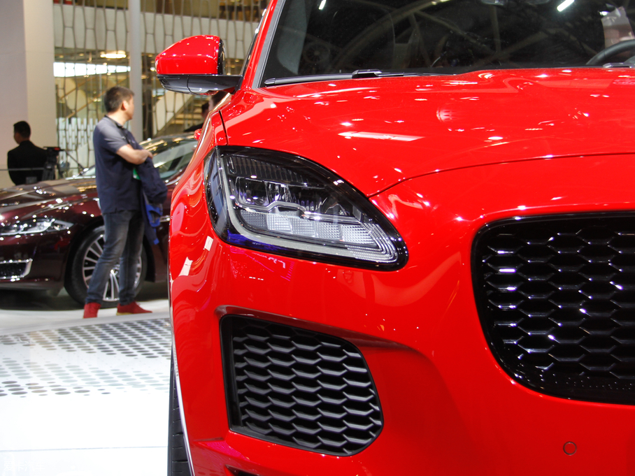 2018ݱE-PACE P200 װl