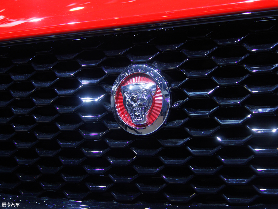 2018ݱE-PACE P200 װl(f)