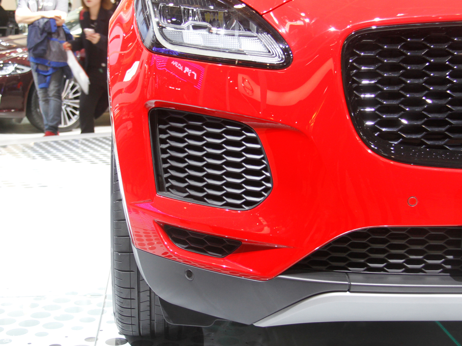 2018ݱE-PACE P200 װl