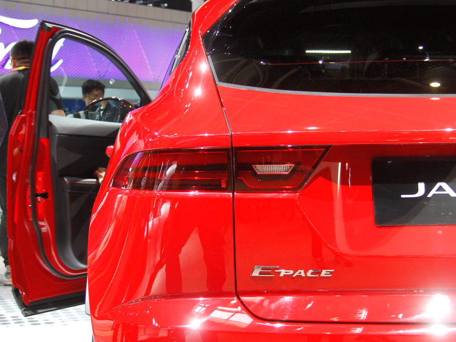 2018ݱE-PACE P200 װl(f)