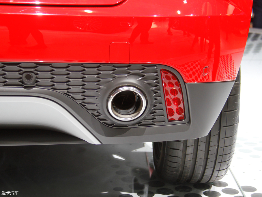 2018ݱE-PACE P200 װl