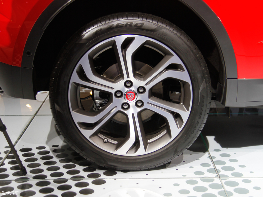 2018ݱE-PACE P200 װl