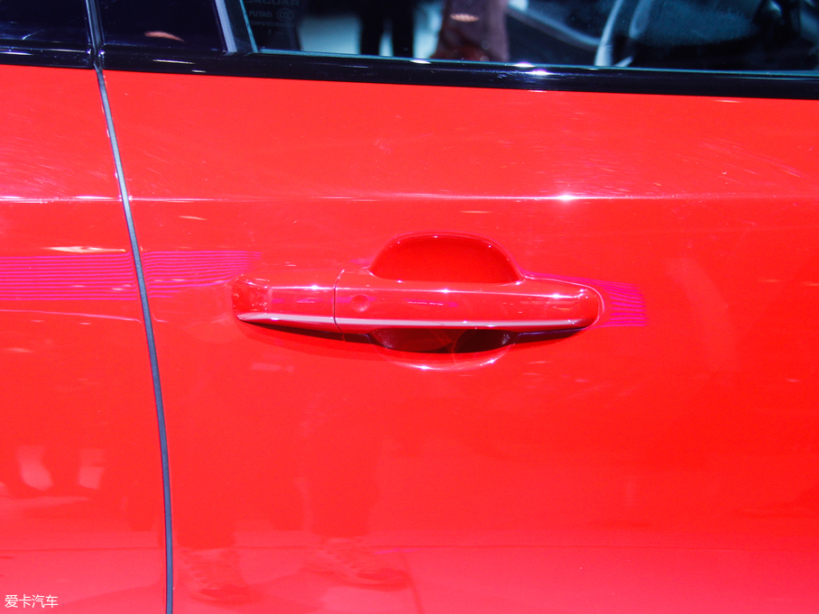 2018ݱE-PACE P200 װl