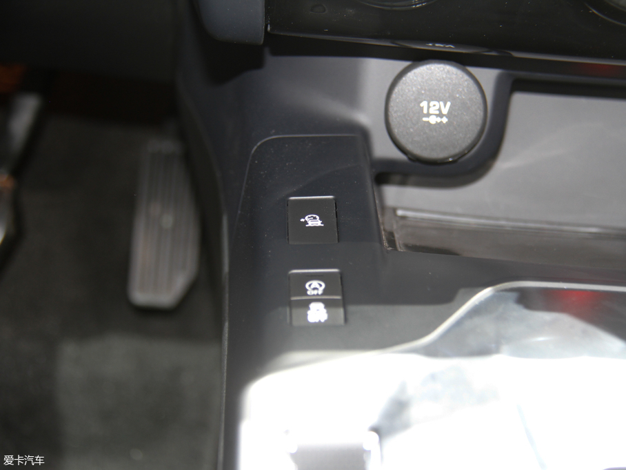 2018ݱE-PACE P200 װl