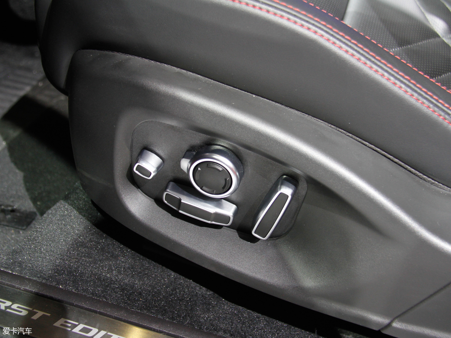 2018ݱE-PACE P200 װl