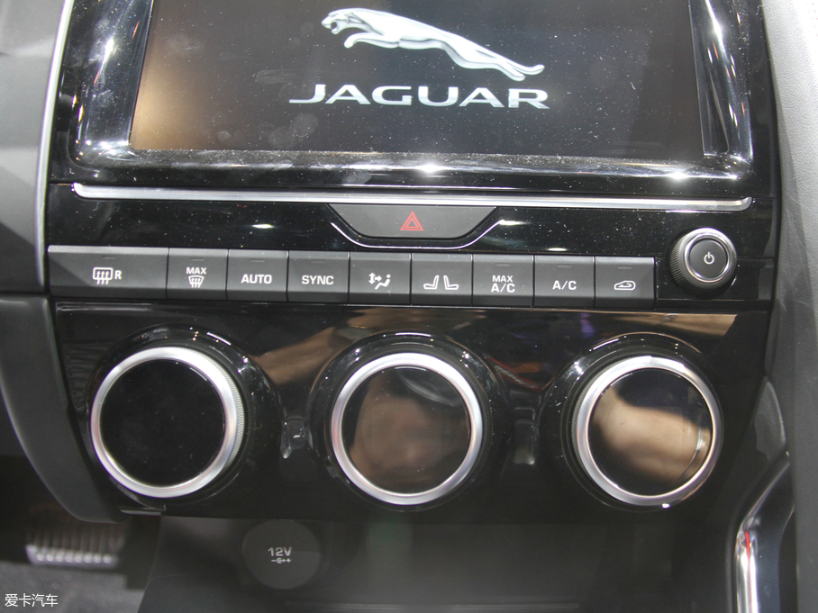 2018ݱE-PACE P200 װl(f)