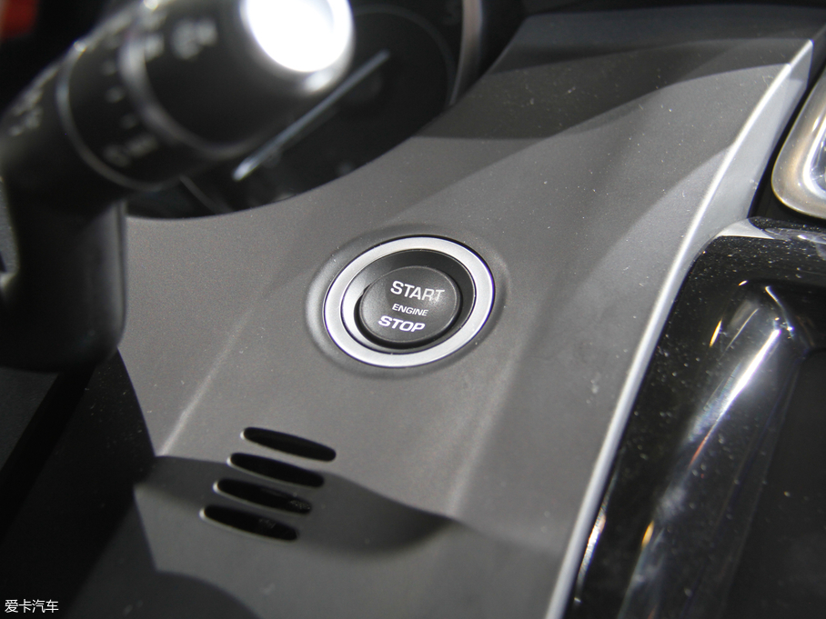 2018ݱE-PACE P200 װl(f)