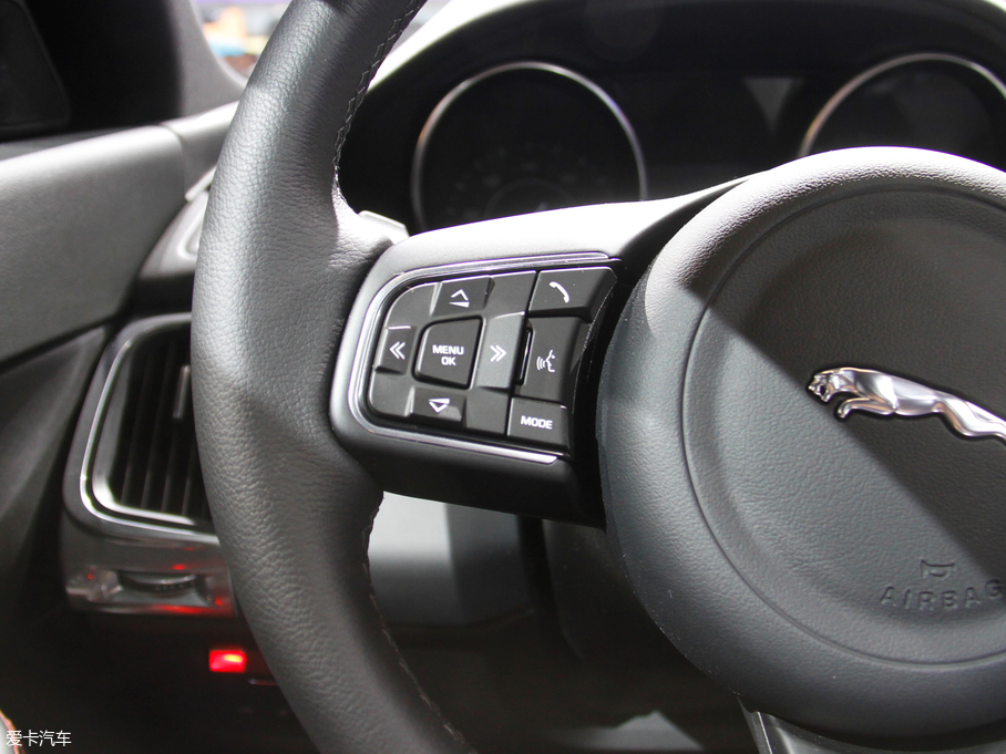 2018ݱE-PACE P200 װl(f)