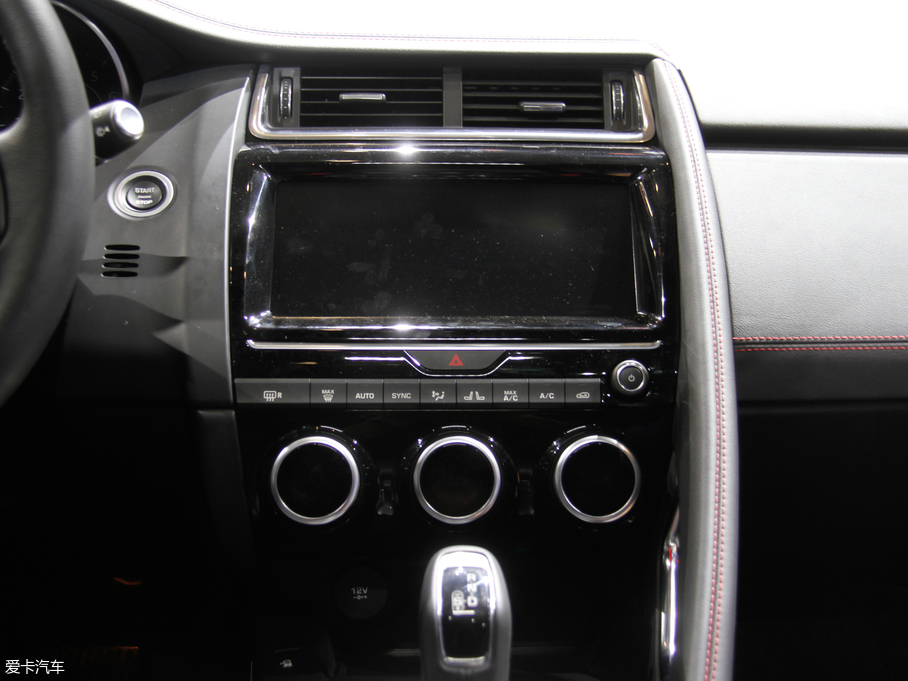 2018ݱE-PACE P200 װl