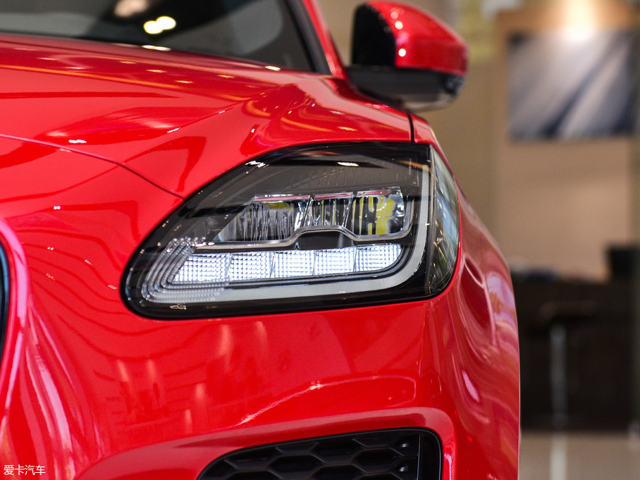 2018ݱE-PACE P200 װl