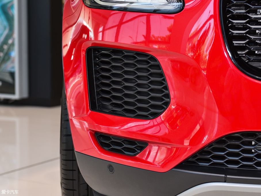 2018ݱE-PACE P200 װl