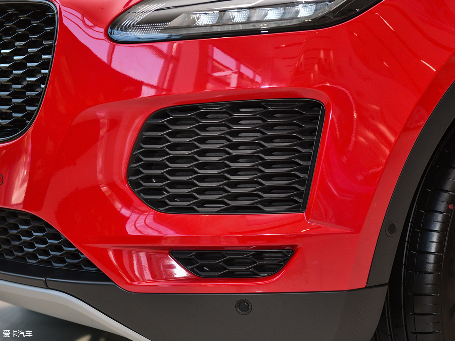 2018ݱE-PACE P200 װl