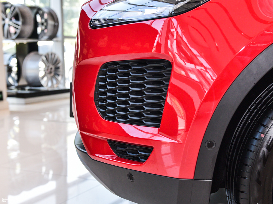 2018ݱE-PACE P200 װl