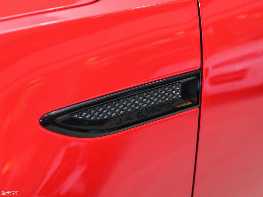 2018ݱE-PACE P200 װl