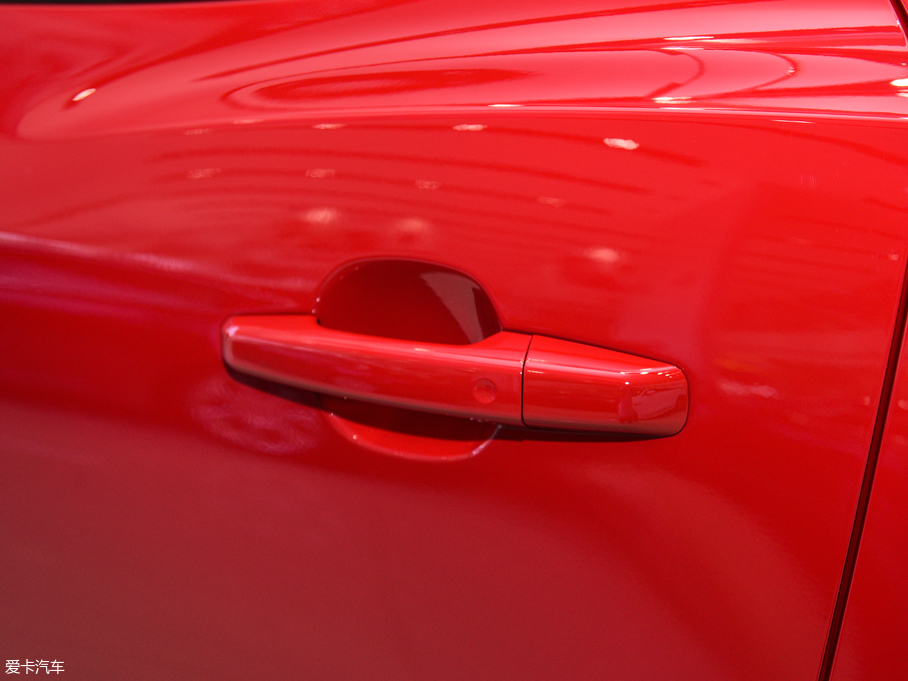 2018ݱE-PACE P200 װl