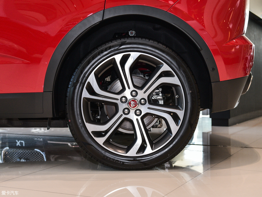 2018ݱE-PACE P200 װl