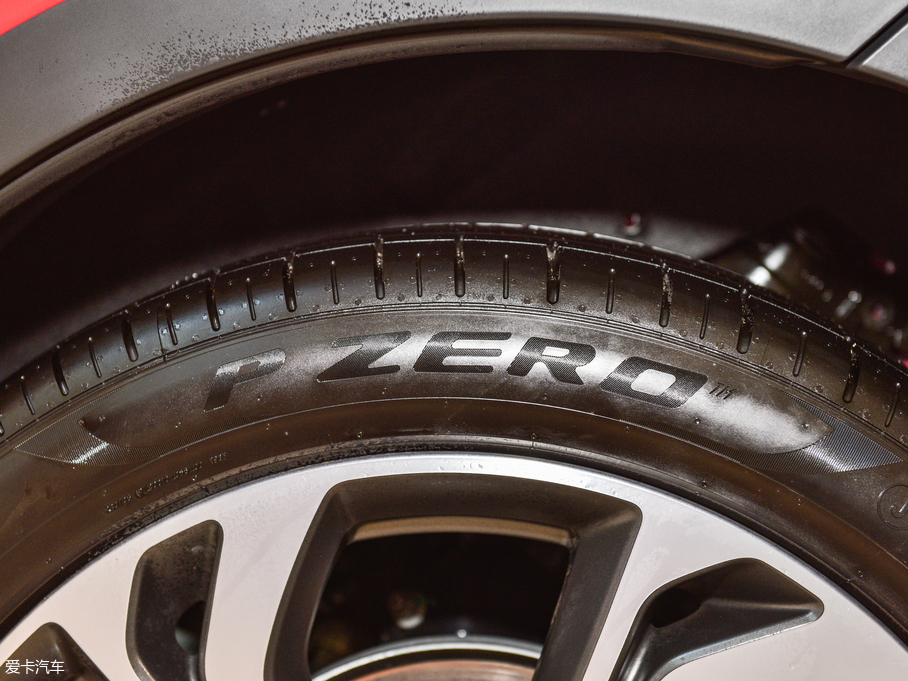 2018ݱE-PACE P200 װl