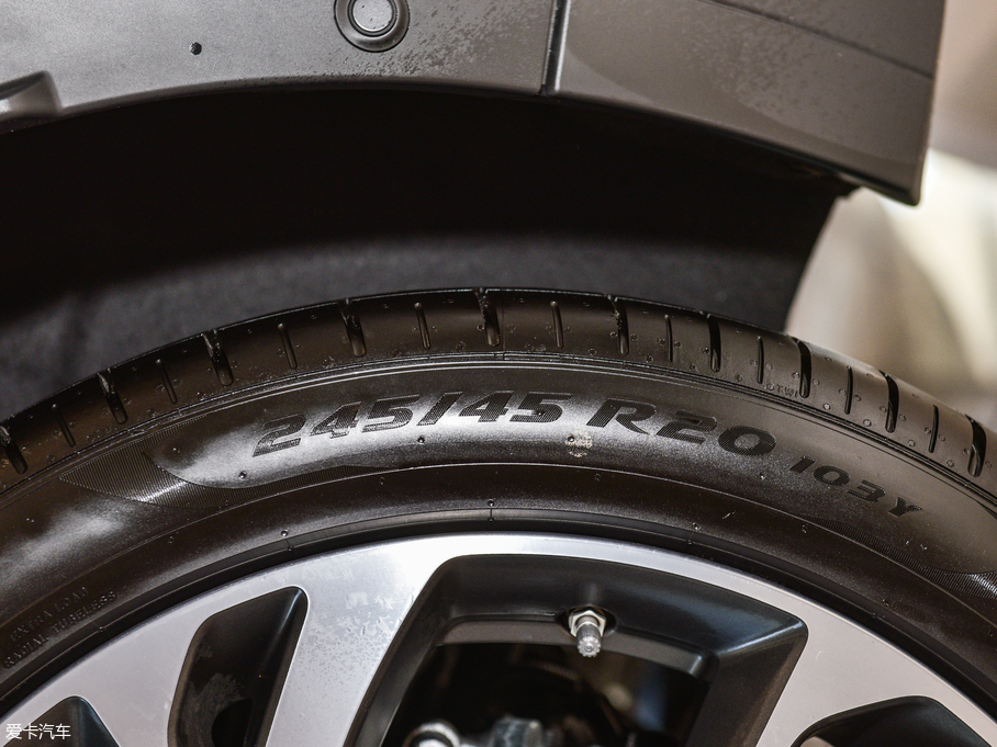 2018ݱE-PACE P200 װl