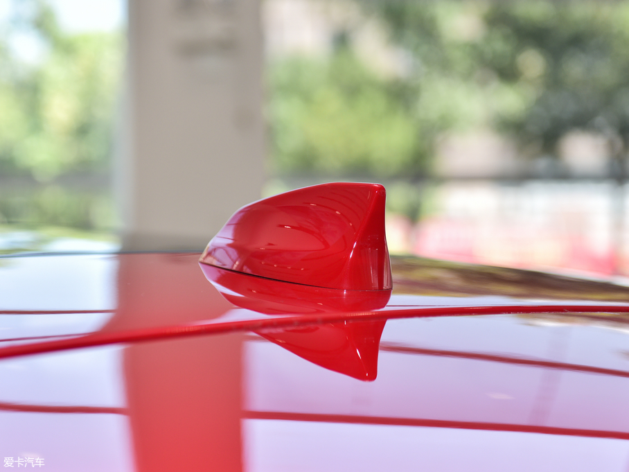 2018ݱE-PACE P200 װl