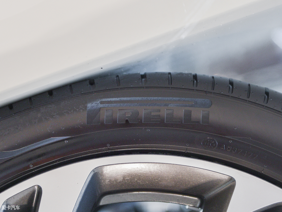 2018ݱE-PACE P200 װl